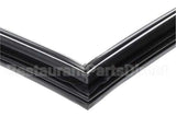 ZPLEM-0016 Torrey Refrigeration Gasket