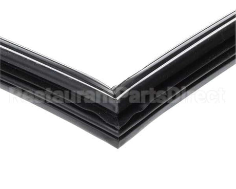 ZPLEM-0016 Torrey Refrigeration Gasket