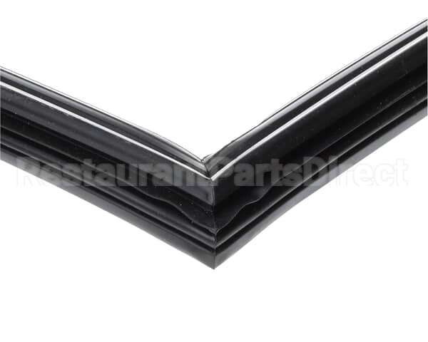 ZPLEM-0016 Torrey Refrigeration Gasket