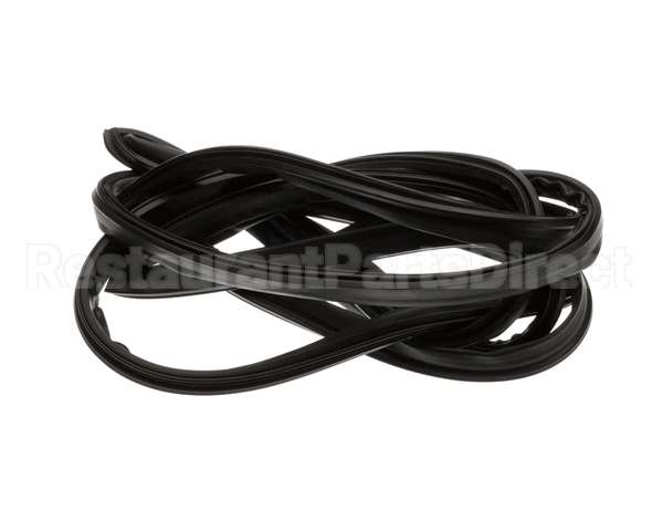 ZPLEM-0020 Torrey Refrigeration Gasket For R36