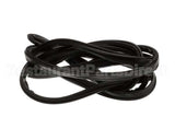 ZPLEM-0020 Torrey Refrigeration Gasket For R36