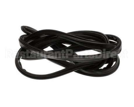 ZPLEM-0020 Torrey Refrigeration Gasket For R36