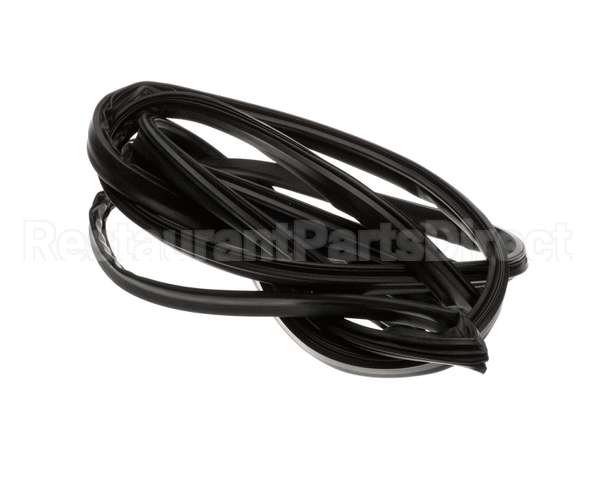 ZPLEM-0020 Torrey Refrigeration Gasket For R36