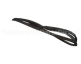 ZPLEM-0036 Torrey Refrigeration Gasket