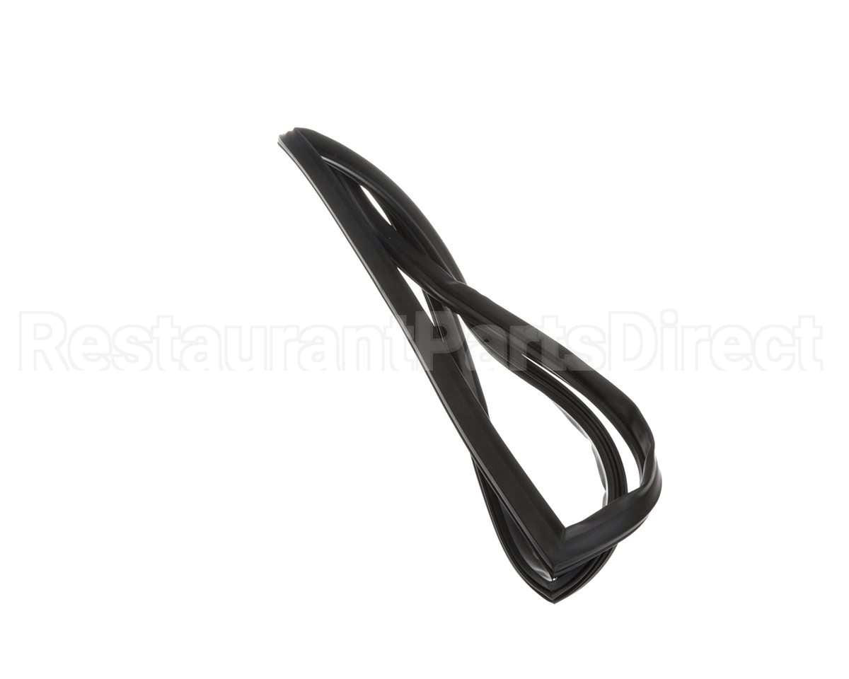 ZPLEM-0036 Torrey Refrigeration Gasket