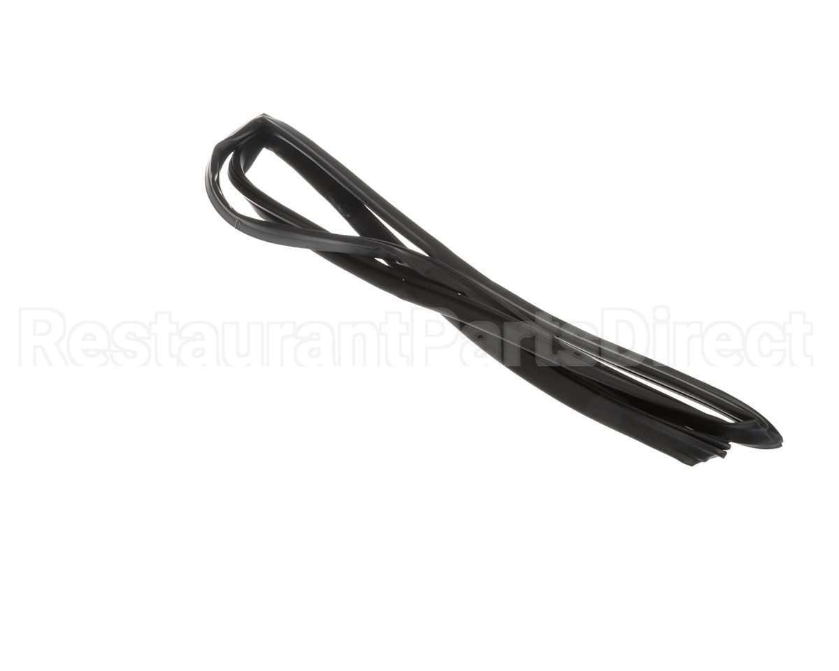 ZPLEM-0036 Torrey Refrigeration Gasket