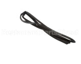 ZPLEM-0036 Torrey Refrigeration Gasket