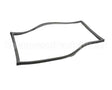 ZPLEM-0043 Torrey Refrigeration Drawer Gasket