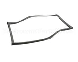 ZPLEM-0043 Torrey Refrigeration Drawer Gasket