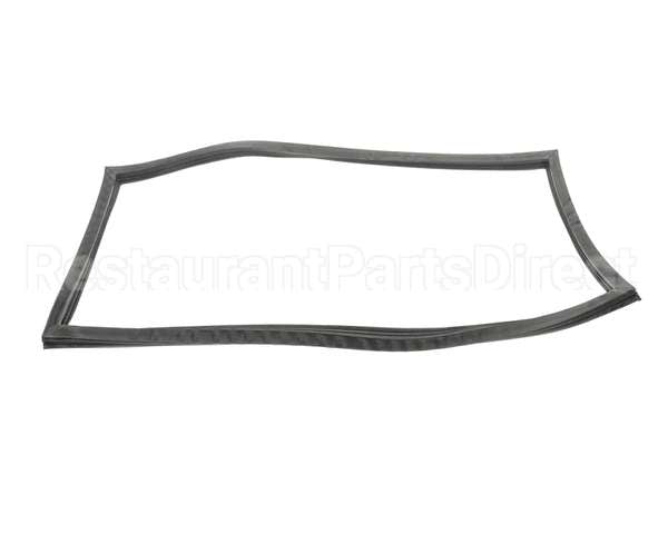 ZPLEM-0043 Torrey Refrigeration Drawer Gasket