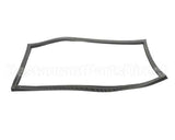 ZPLEM-0043 Torrey Refrigeration Drawer Gasket