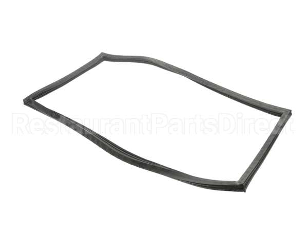ZPLEM-0043 Torrey Refrigeration Drawer Gasket