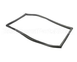 ZPLEM-0043 Torrey Refrigeration Drawer Gasket