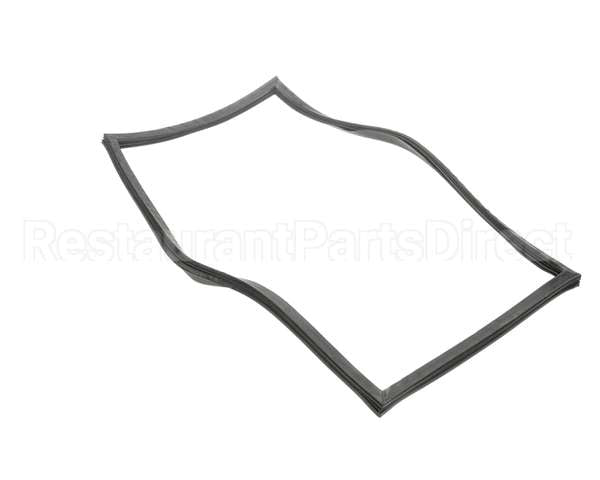 ZPLEM-0043 Torrey Refrigeration Drawer Gasket