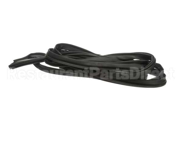 ZPLEM-0051 Torrey Refrigeration Gasket