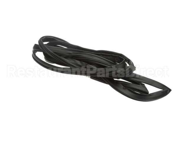 ZPLEM-0051 Torrey Refrigeration Gasket