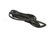 ZPLEM-0051 Torrey Refrigeration Gasket