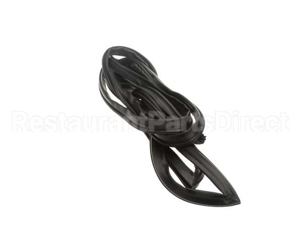 ZPLEM-0051 Torrey Refrigeration Gasket