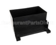 ZPLIM-0021 Torrey Refrigeration Refrigeration Tray For Condenstat