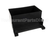 ZPLIM-0021 Torrey Refrigeration Refrigeration Tray For Condenstat