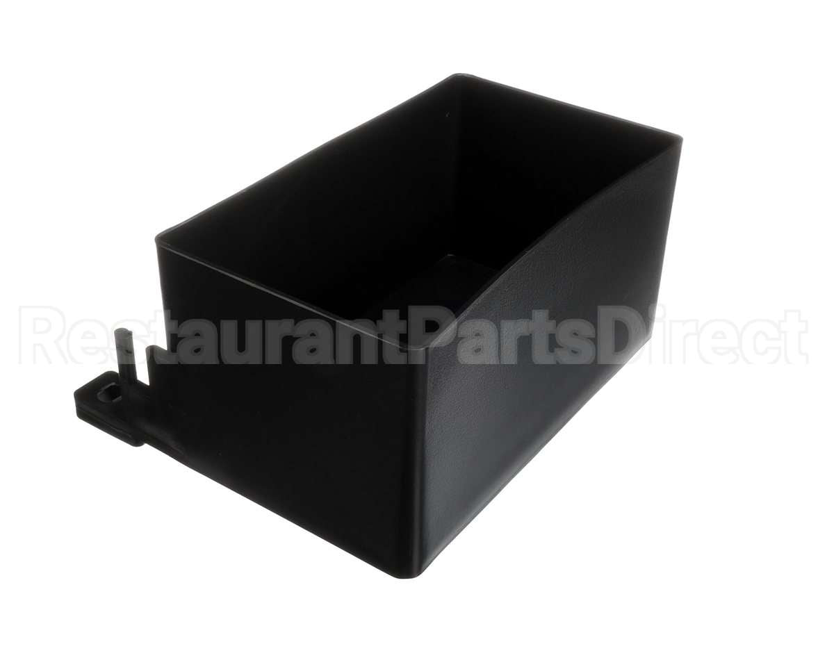 ZPLIM-0021 Torrey Refrigeration Refrigeration Tray For Condenstat