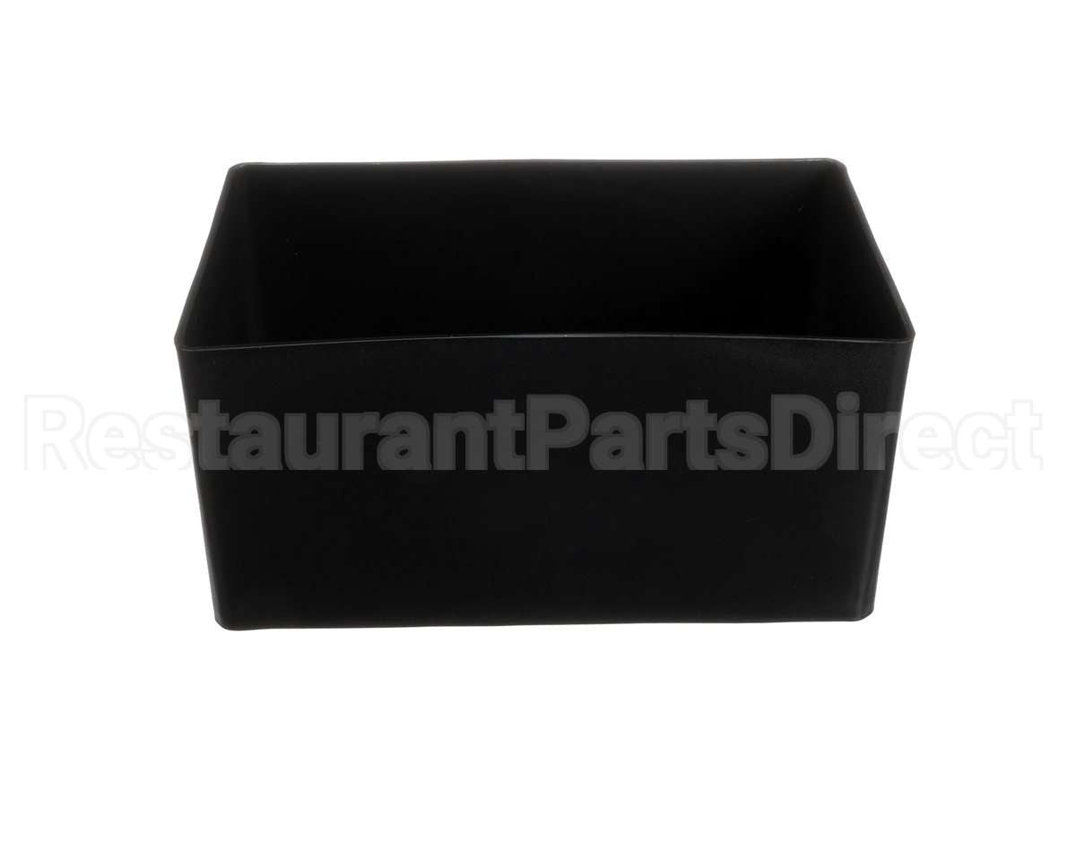 ZPLIM-0021 Torrey Refrigeration Refrigeration Tray For Condenstat