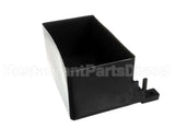 ZPLIM-0021 Torrey Refrigeration Refrigeration Tray For Condenstat