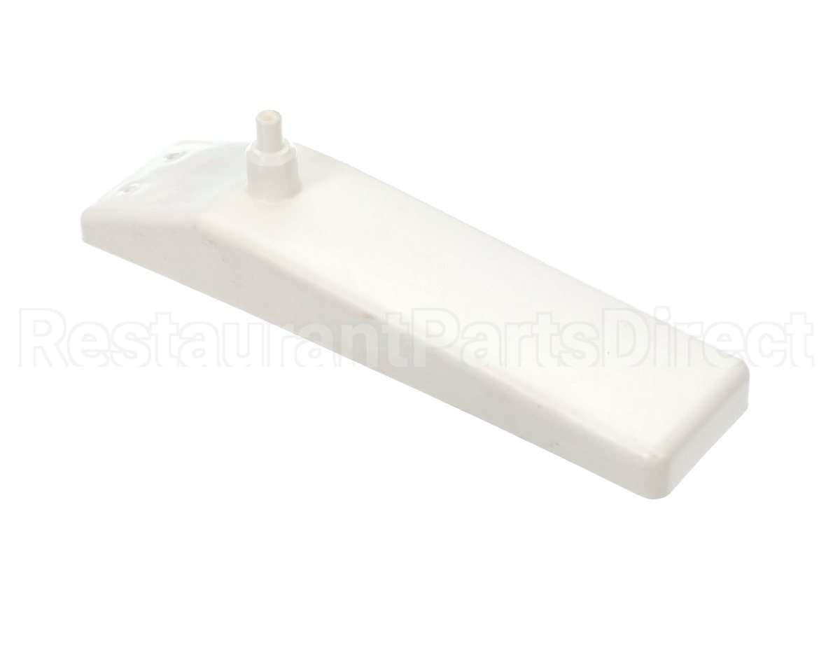 ZPLIM-0045 Torrey Refrigeration Condensation Tray