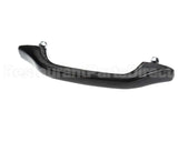 ZPLLM-0050 Torrey Refrigeration Cold Drawer Handle