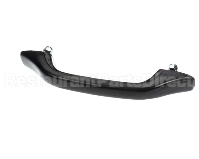 ZPLLM-0050 Torrey Refrigeration Cold Drawer Handle