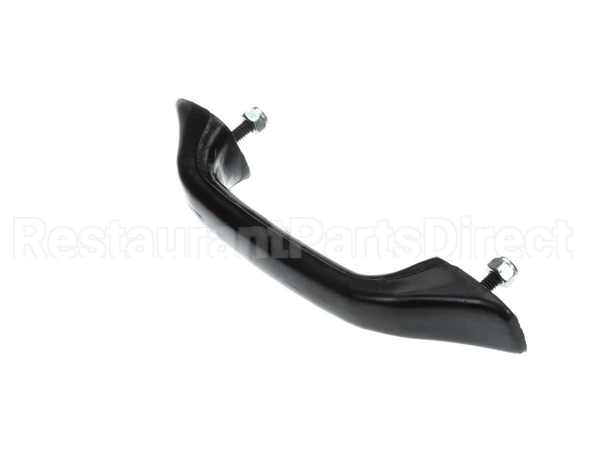 ZPLLM-0050 Torrey Refrigeration Cold Drawer Handle