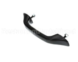 ZPLLM-0050 Torrey Refrigeration Cold Drawer Handle
