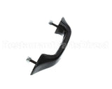 ZPLLM-0050 Torrey Refrigeration Cold Drawer Handle