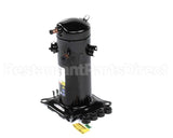 ZPS20K5E-PFV-830 International Comfort Pro Compressor
