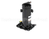 ZPS20K5E-PFV-830 International Comfort Pro Compressor