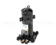 ZPS21K5E-PFV-830 International Comfort Pro Compressor