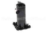 ZPS21K5E-PFV-830 International Comfort Pro Compressor