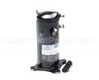 ZPS40K5E-TFD-830 International Comfort Pro Compressor