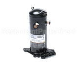 ZPS40K5E-TFD-830 International Comfort Pro Compressor