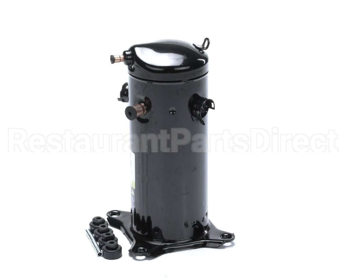 ZPS40K5E-TFD-830 International Comfort Pro Compressor