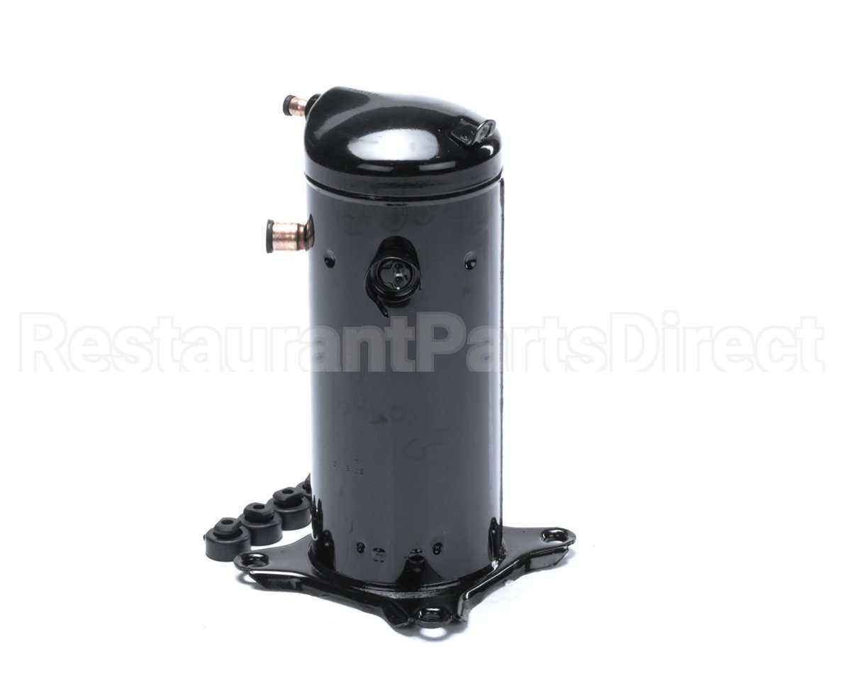 ZPS40K5E-TFD-830 International Comfort Pro Compressor