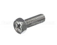 ZQAA0514UK Rinnai Hexagon Screw For Gas Inlet