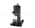ZR16K5E-PFV-830 International Comfort Pro Compressor