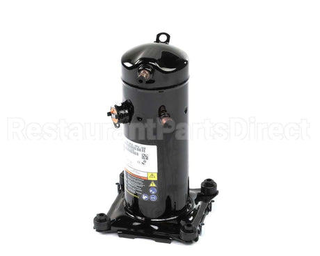 ZR16K5E-PFV-830 International Comfort Pro Compressor