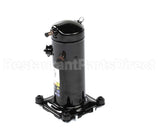 ZR16K5E-PFV-830 International Comfort Pro Compressor