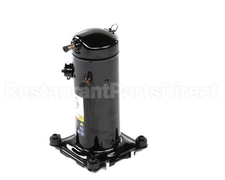 ZR16K5E-PFV-830 International Comfort Pro Compressor