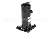 ZR16K5E-PFV-830 International Comfort Pro Compressor