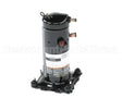 ZR32K5E-PFV-830 International Comfort Pro Compressor