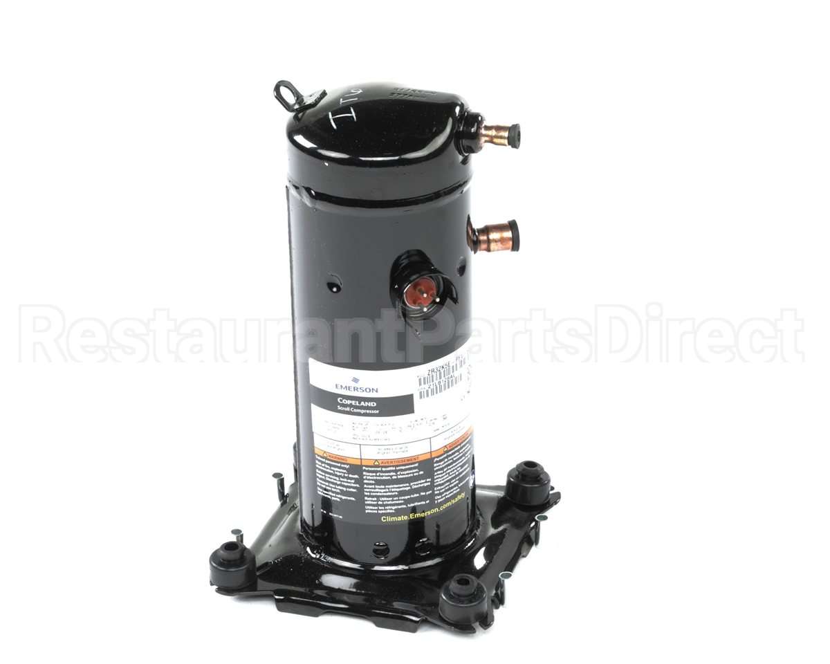 ZR32K5E-PFV-830 International Comfort Pro Compressor