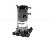 ZR32K5E-PFV-830 International Comfort Pro Compressor
